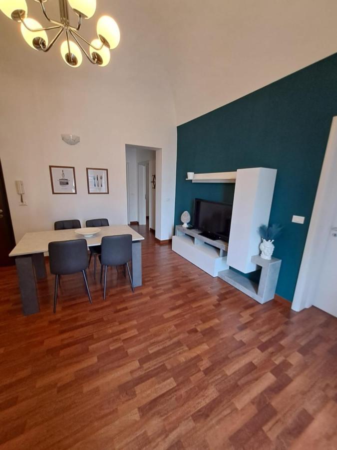 Appartamento Re Federico II Aeroporto di Catania Fontana Rossa Esterno foto